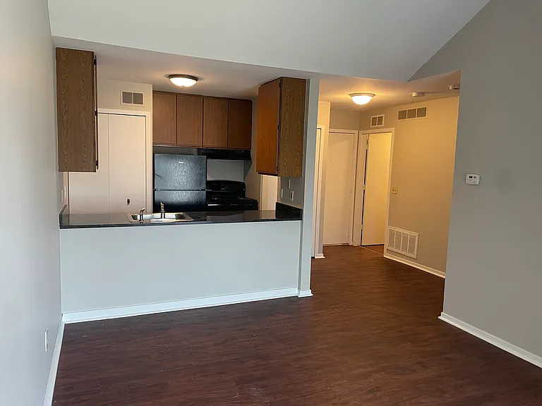 31747 Nardelli Ln — Photo 7