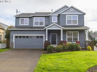 15204 SE Rupert Dr, Milwaukie, OR 97267
