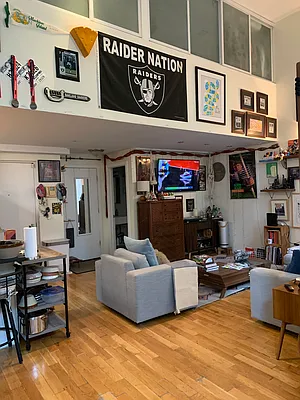 Rented by Owner | media 17