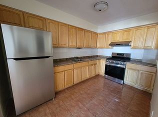 1528 W 3rd St FLOOR 3, Brooklyn, NY 11204