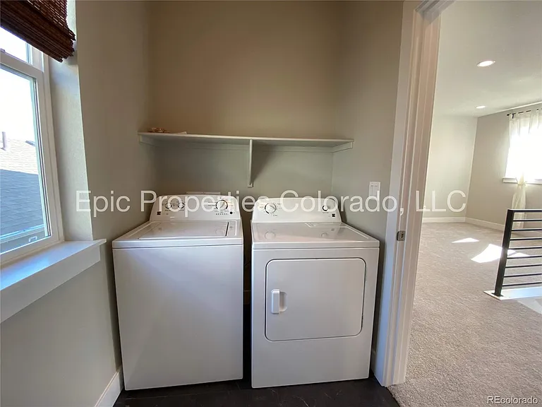 6012 N Netherland Ct — Photo 20