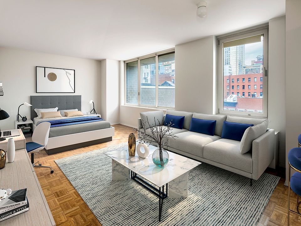 1st image of 200 E 89th St APT 5B