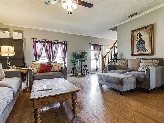 5th image of 2507 Doyle Dr