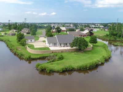 7012 Captains Cv, Lake charles, LA, 70605