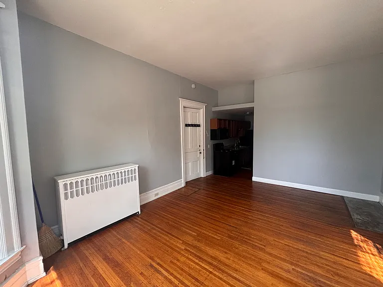 83 Hodge Ave #4 — Photo 8