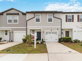 592 Madison Dr, Davenport, FL 33837