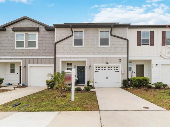 592 Madison Dr