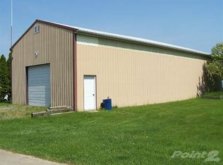 109 Groman Dr, Sandy Creek, NY 13145