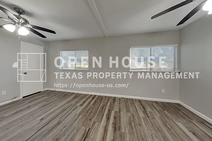 2203 Wheathall Camp Ln — Photo 20