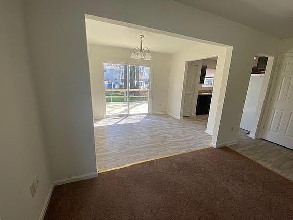 3rd image of 203 Walden Dr
