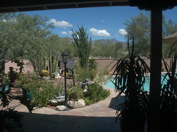 5th image of 3570 N Plaza Del Haciendas