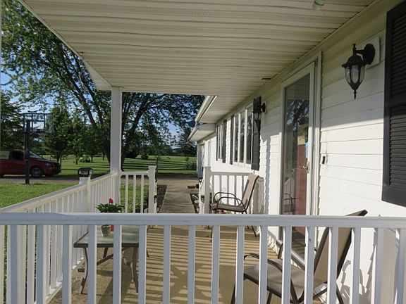 5th image of 4799 E County Road 950 N