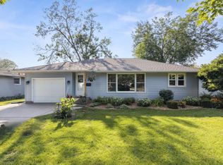 1714 Ramsey St, Hastings, MN 55033
