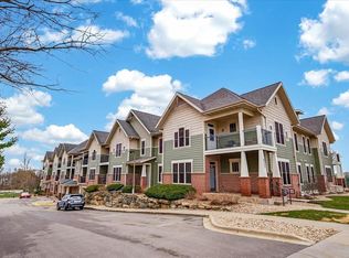Tiburon, Madison, WI 53719