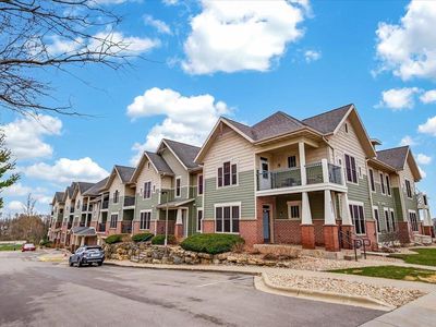 8253 Mayo Drive #105, Madison, WI, 53719