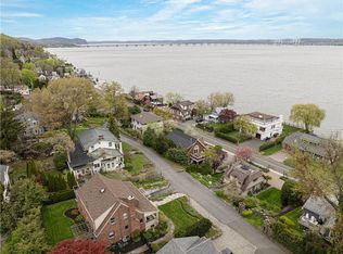 720 Piermont Ave, Piermont, NY 10968
