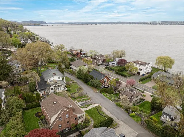 720 Piermont Avenue, Piermont, NY 10968