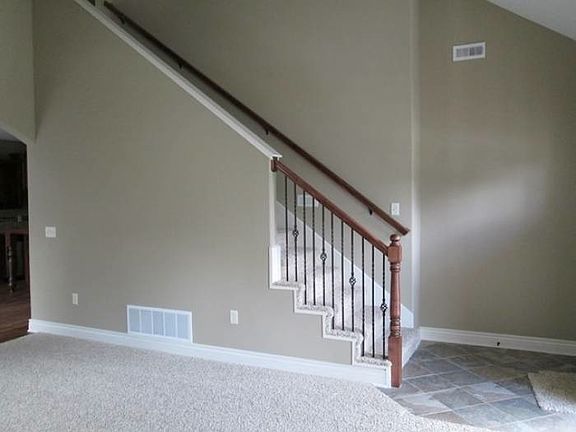 4th image of 5028 Shadowridge Dr