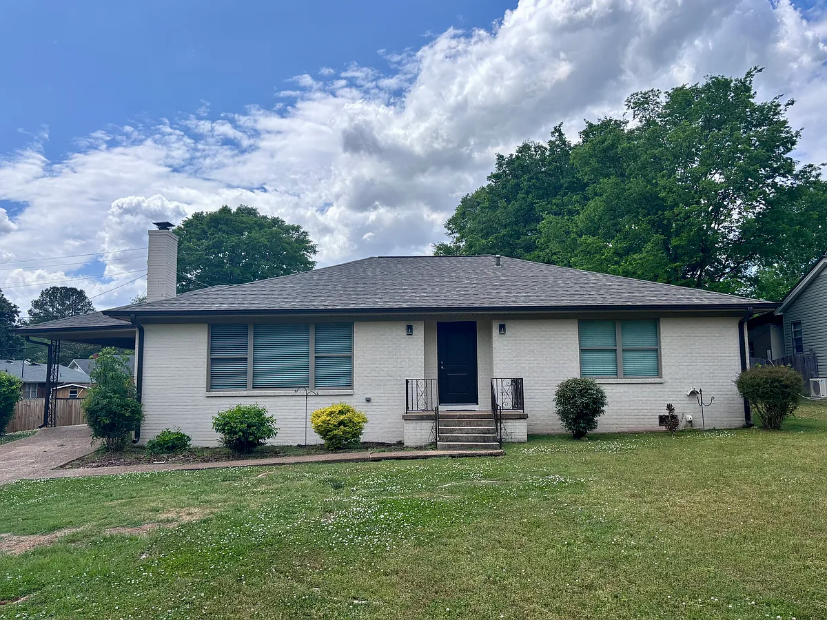Building Photo - 2211 Norwood Blvd