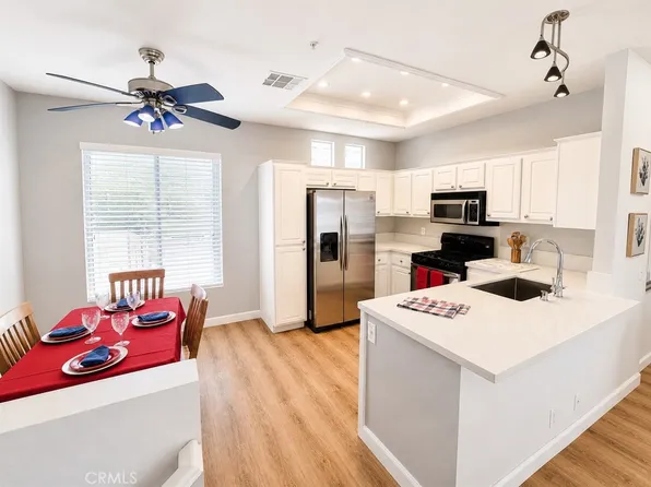 73 Breakers Ln, Aliso Viejo, CA 92656