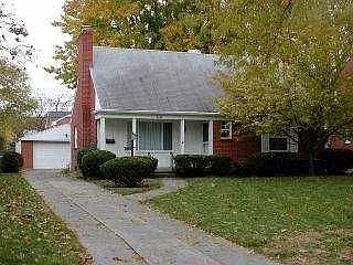 4248 Stannard Dr photo 1