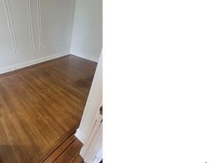 7464 Briar Rd FLOOR 1, Philadelphia, PA 19138