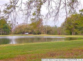 Y1c1 Bluff Rd, Prairieville, LA 70769