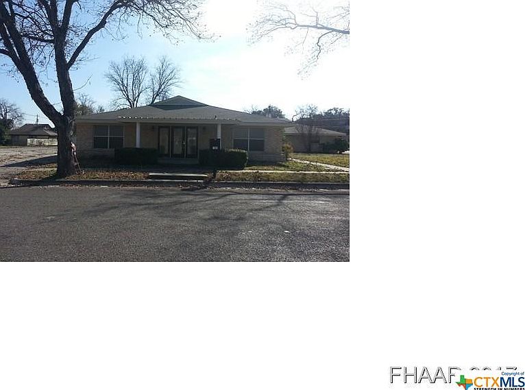 1st image of 208 W 2nd St