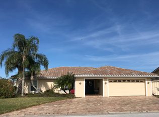 4003 Rudder Way, New Port Richey, FL 34652