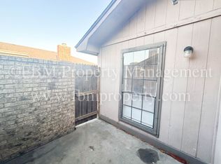 1172 E Bear Creek Rd #0, Red Oak, TX 75154
