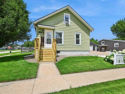2700 3rd Ave, Marion, IA, 52302