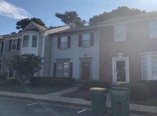 1009 Morningside Park Dr, Johns Creek, GA 30022