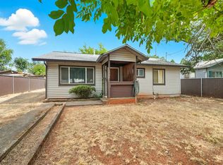 1995 Durrett St, Shasta Lake, CA 96019