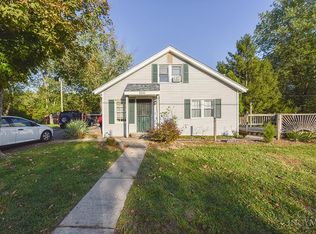 3396 Merwin Ten Mile Rd, New Richmond, OH 45157