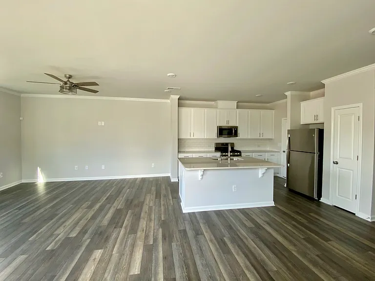 2054 Strickland Oak Way — Photo 5
