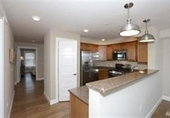 3rd image of 216 Water St #A102