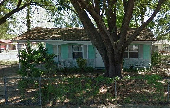 4th image of 7031 Flint Dr