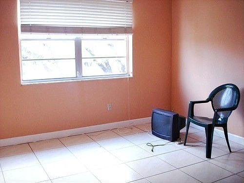 5th image of 4544 NW 79th Ave APT 2G