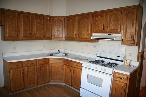 4th image of 121 W 12th St
