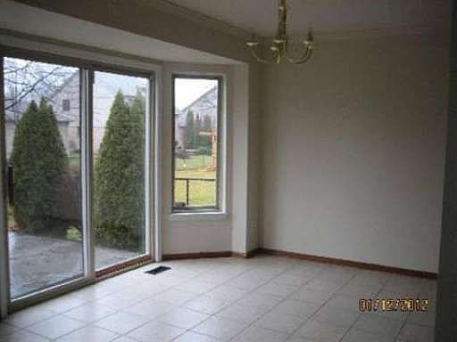 5th image of 37140 Sienna Oaks Dr