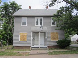 75 Birch St, Manchester, CT 06040
