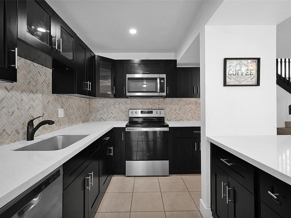 1st image of 605 NW 210th Street #104-26