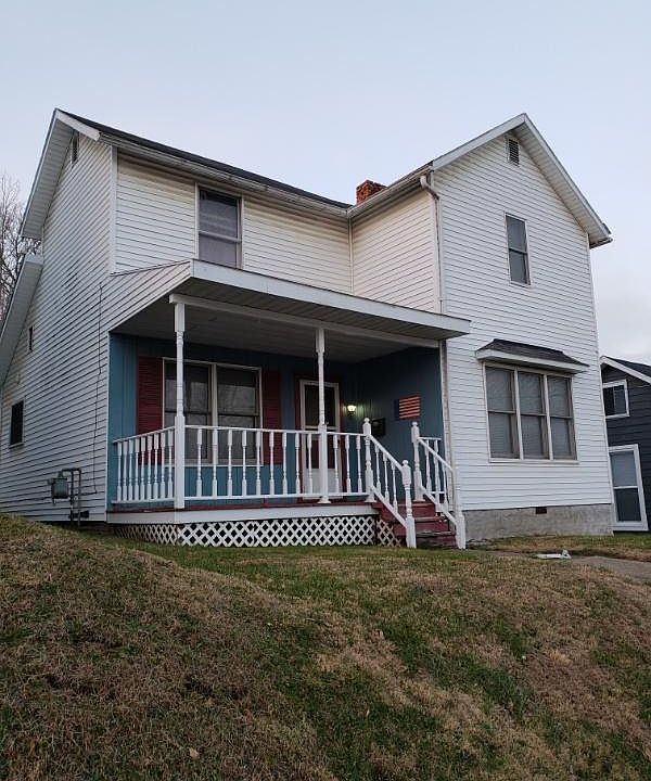 1st image of 231 Elizabeth St