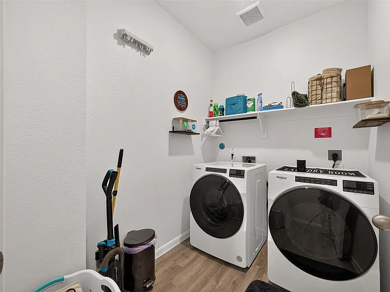 12707 Gabrial Dr — Photo 16