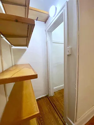 Rented by Manhattan Spaces | media 8
