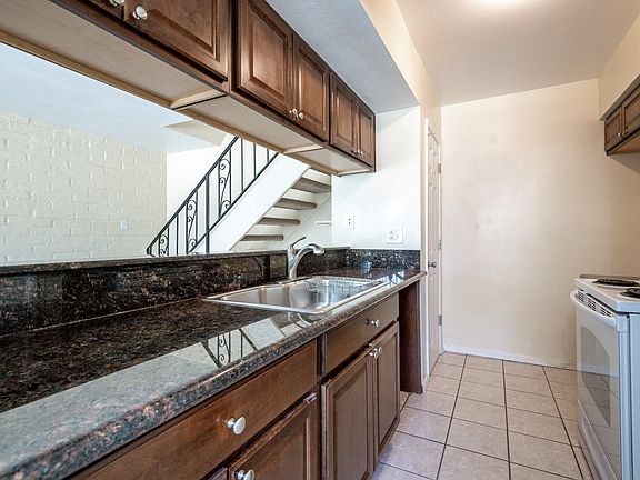 2nd image of 6717 E Calle La Paz