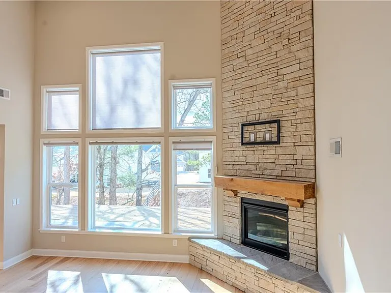 8040 Scenic Ridge Way — Photo 51