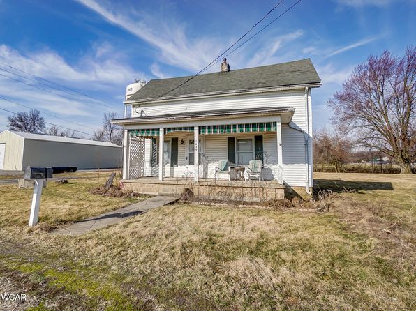 1435 N Main St, Delphos, OH 45833