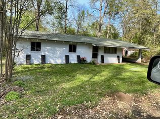 73 Indian Village Dr, Many, LA 71449