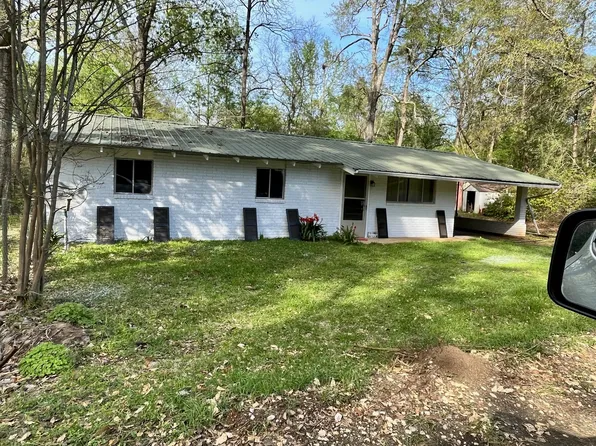 73 Indian Village Dr, Many, LA 71449